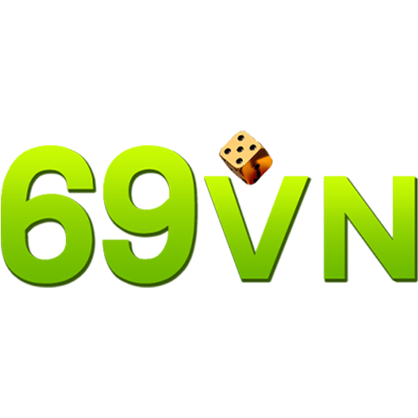 69VN IST