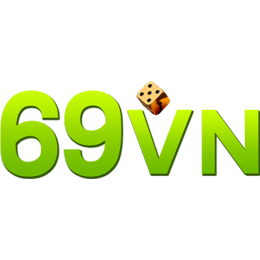 69vn logo