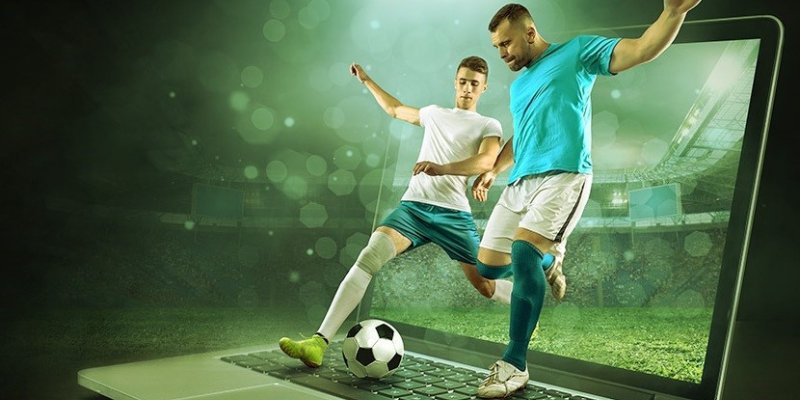 Kèo Draw No Bet Là Gì? Hướng Dẫn Chơi Chuẩn Xác Từ A-Z