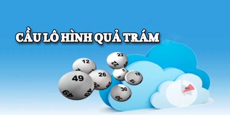 Những lưu ý quan trọng khi soi cầu lô hình quả trám