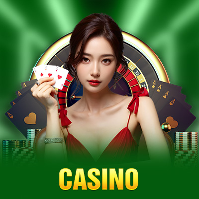 casino 69vn