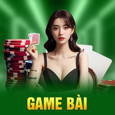 game bài 69vn